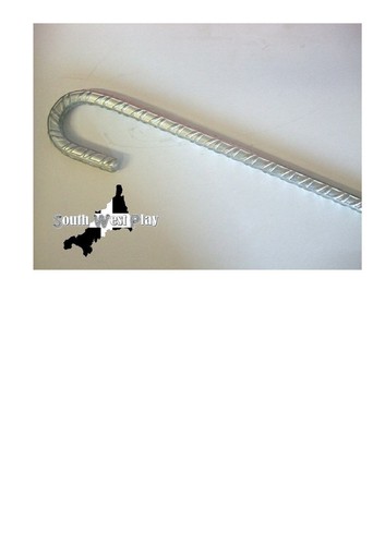 Net ground anchors - -,