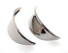 VW Volkswagen Beetle Bay