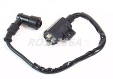  Ignition Coil for Kawasaki