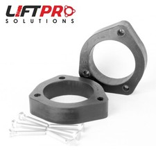 1.2" 30mm Rear Leveling Lift