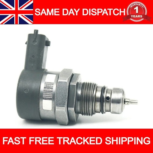 New fuel pressure - fuel, relief