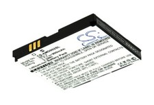 Battery 900mAh Type MD-2 for