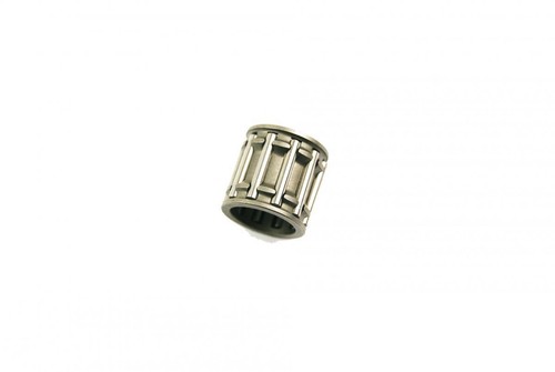 Small end bearing suzuki - end, ds80