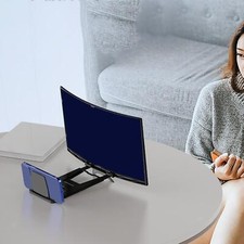 Smartphone  Phone Screen