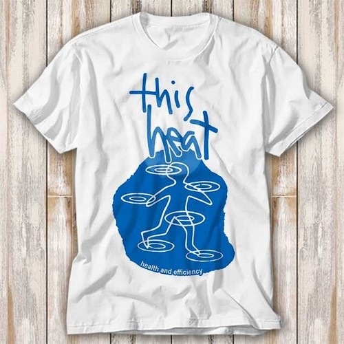This heat health efficiency - health, t