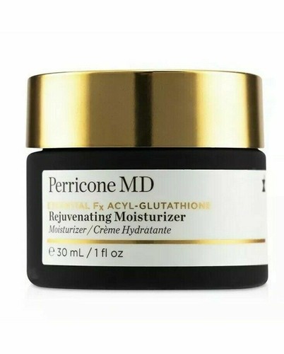 Perricone essential fx - md,