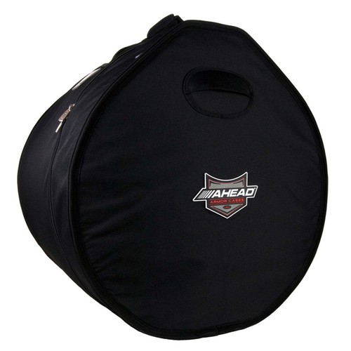 Ahead armor bass drum - ahead,
