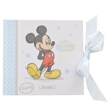 Disney Magical Beginnings