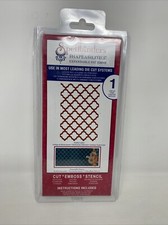 SPELLBINDERS Shapeabilities