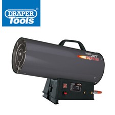 Draper 47101 jet - draper,