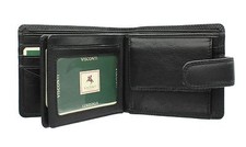 Visconti Heritage Collection