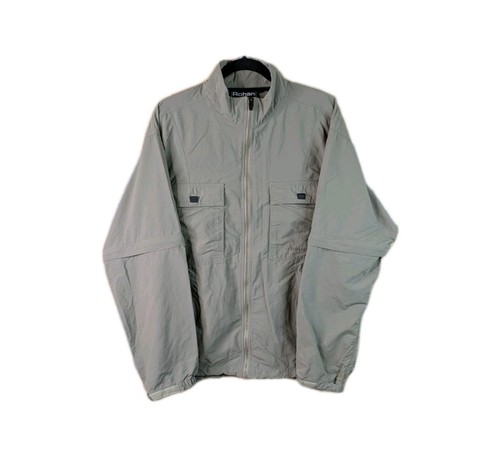 Rohan convertible jungle - rohan,