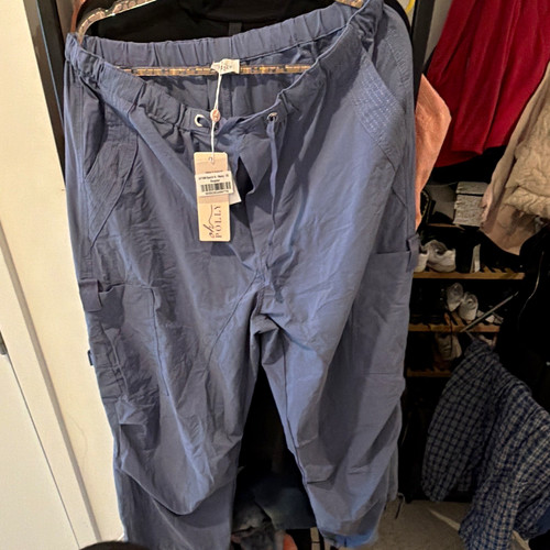 Polly cargos xl - oh,