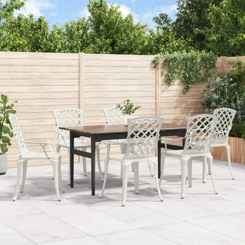 Walplus piece outdoor - walplus,