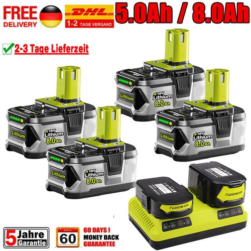 For ryobi one plus - for,