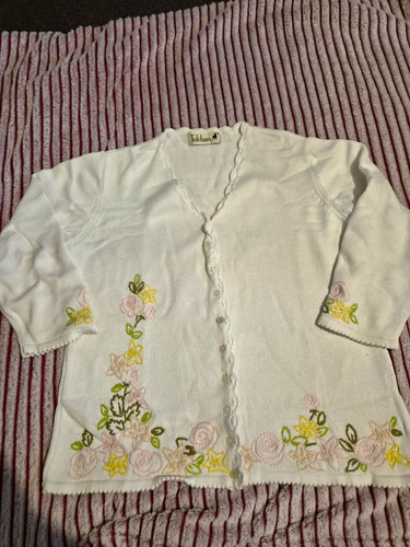 Tulchan women white cotton - tulchan, women’s