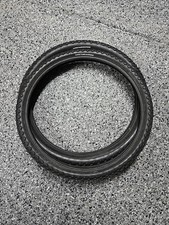 GT BMX Tires AA Pro Race