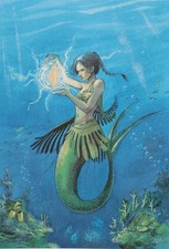 Frédéric PEYNET: The