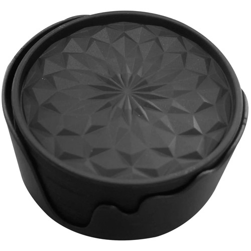10x holder silicone - 1/6/10x,