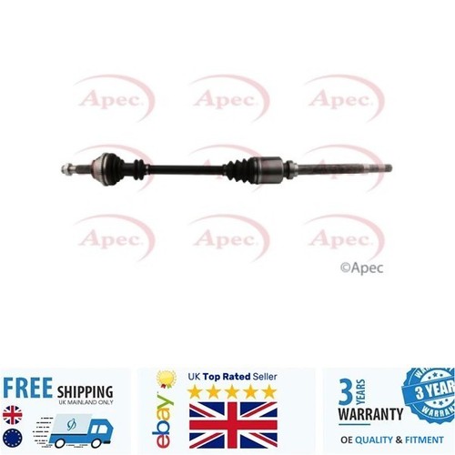Drive shaft ads1590r for - shaft,