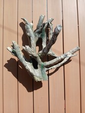 Large Aquarium Decoration