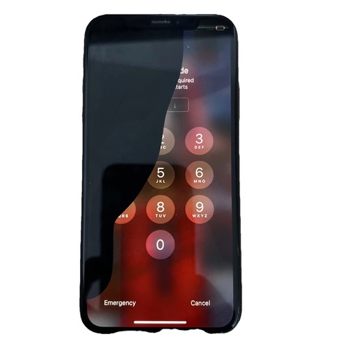 Apple iphone 64gb black - 64gb,,