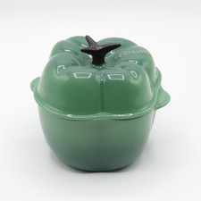 Le Creuset Petite Cocotte