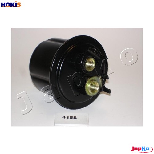 Fuel filter 30415 for - filter,