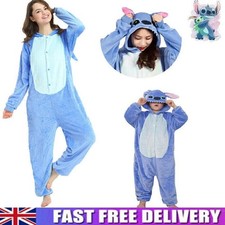 Cosplay Suit Animal NEW