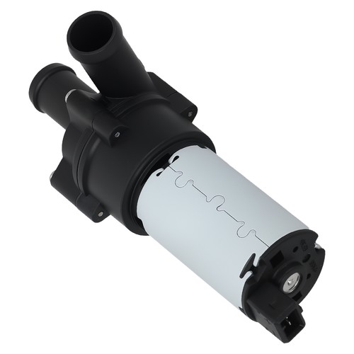 Electric water pump - water,