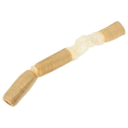 Sausage casing protein - sausage,