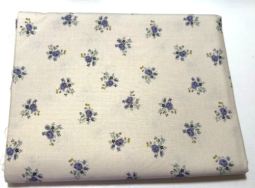 Padstow range fabric - range, by