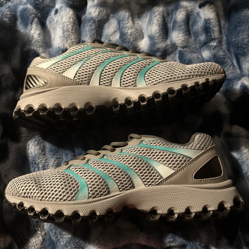 Women swiss tubes 200 - k-swiss,