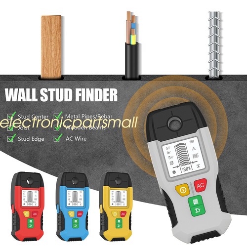100 7in1 handheld stud - hw-100,