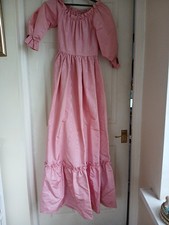 Vintage Pronuptia de Paris 80s