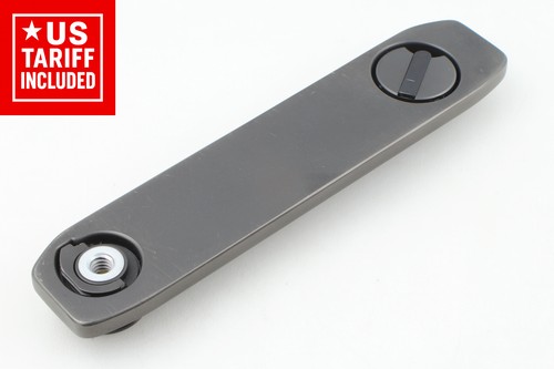 Exc leica bottom plate - 【exc+5】,