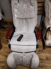 Massage Chair