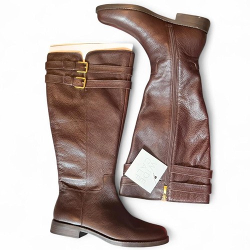 Nwt franco sarto - nwt, christoff