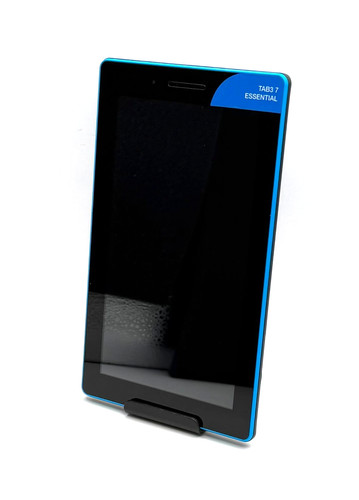 Lenovo tab3 tablet 8gb - tab3, 7
