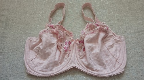 Prima donna madison wired - madison,