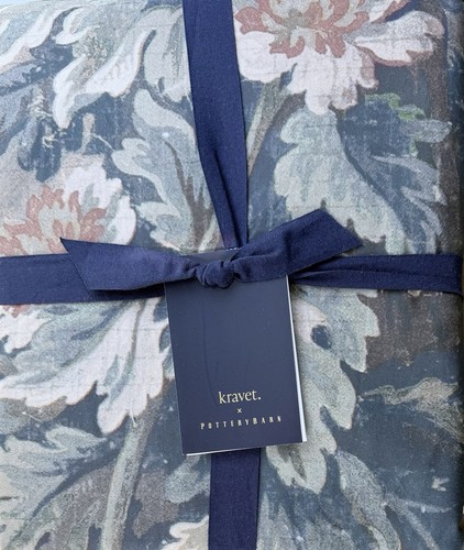 Pottery barn kravet folly - barn,