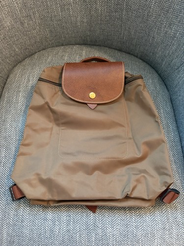 Longchamp pliage women s - pliage, women's