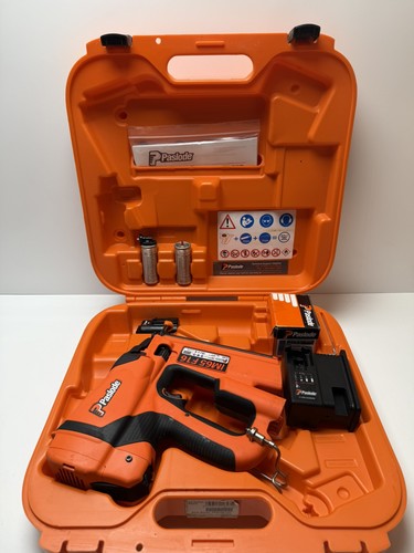 Paslode 013323 im65 - paslode,