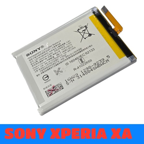 Genuine internal battery - genuine,
