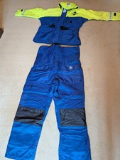 Fladen Rescue System 2-Piece