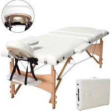 PORTABLE MASSAGE FOLDABLE