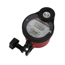 ST100 Pro Underwater Strobe