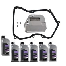 FOR VW TRANSPORTER T5 2.5 TDi