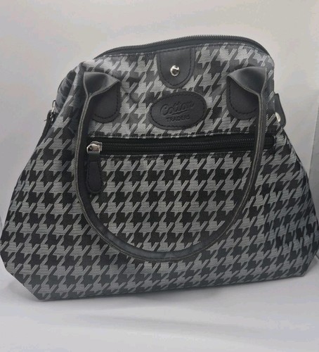 Cotton traders women handbag - traders, women's