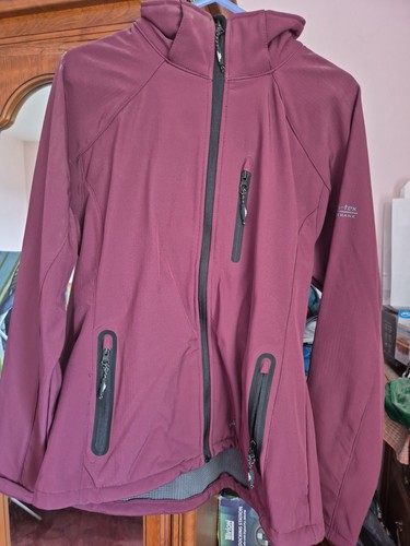 Trespass women waterproof - trespass, women's